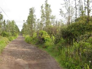 road 6 lot 001 (Small)